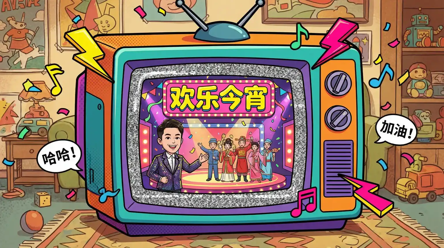 四虎影视WWW在线观看免费 后期制作揭秘